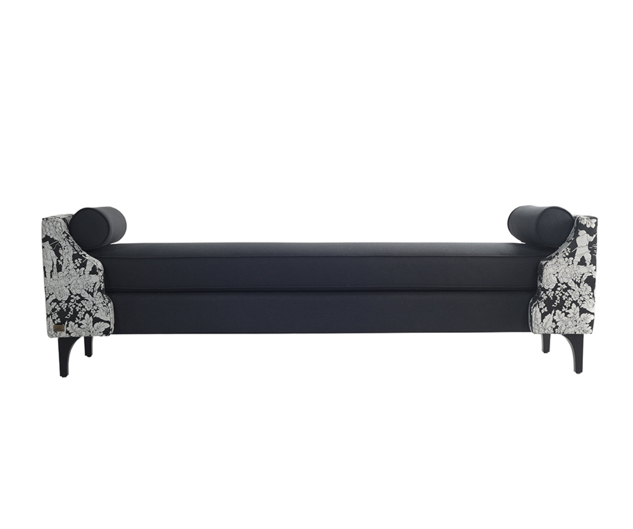 Artistic Bench with Floral Accents - Done Factory.jpeg