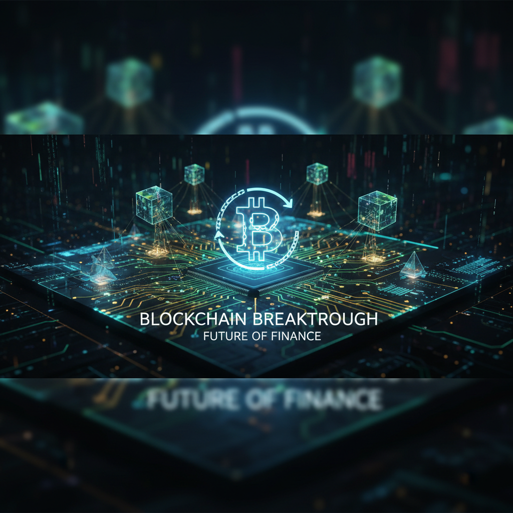 Nvidia 財報亮眼超乎預期,執行長看好 AI 將持續進化