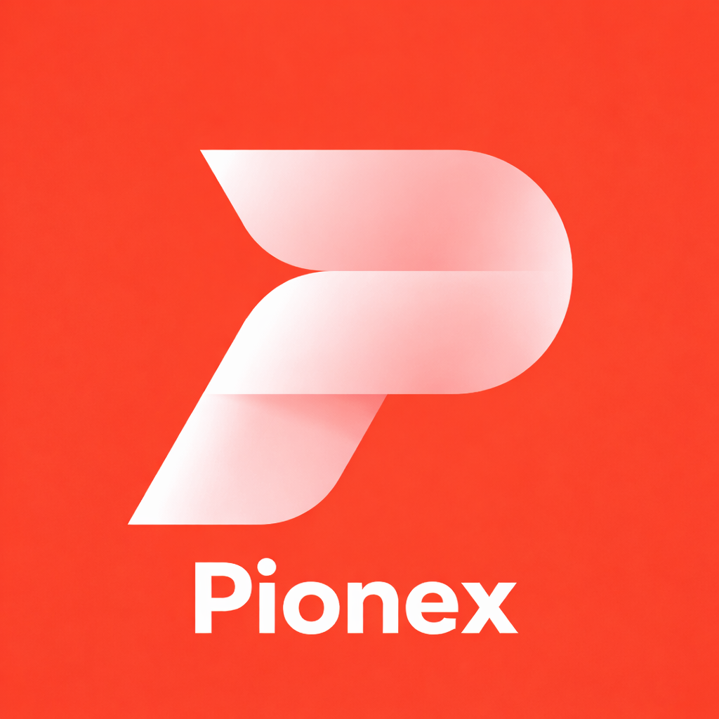 Pionex