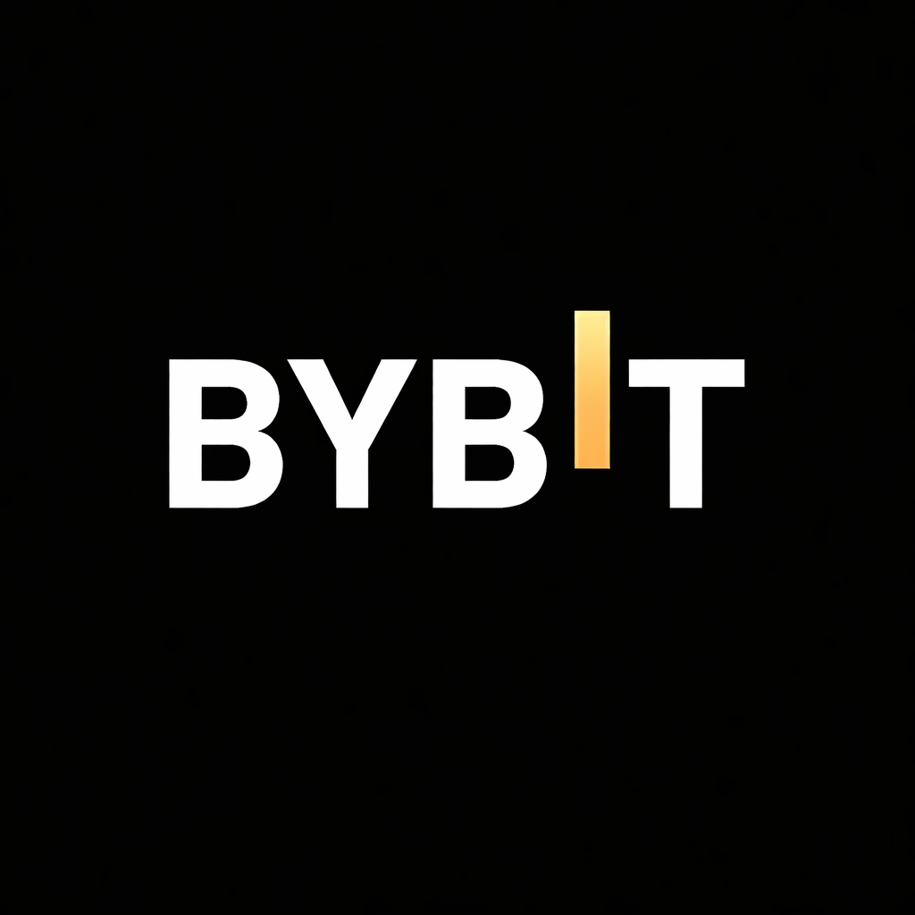 Bybit