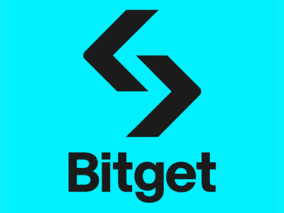 Bitget 跟單交易所