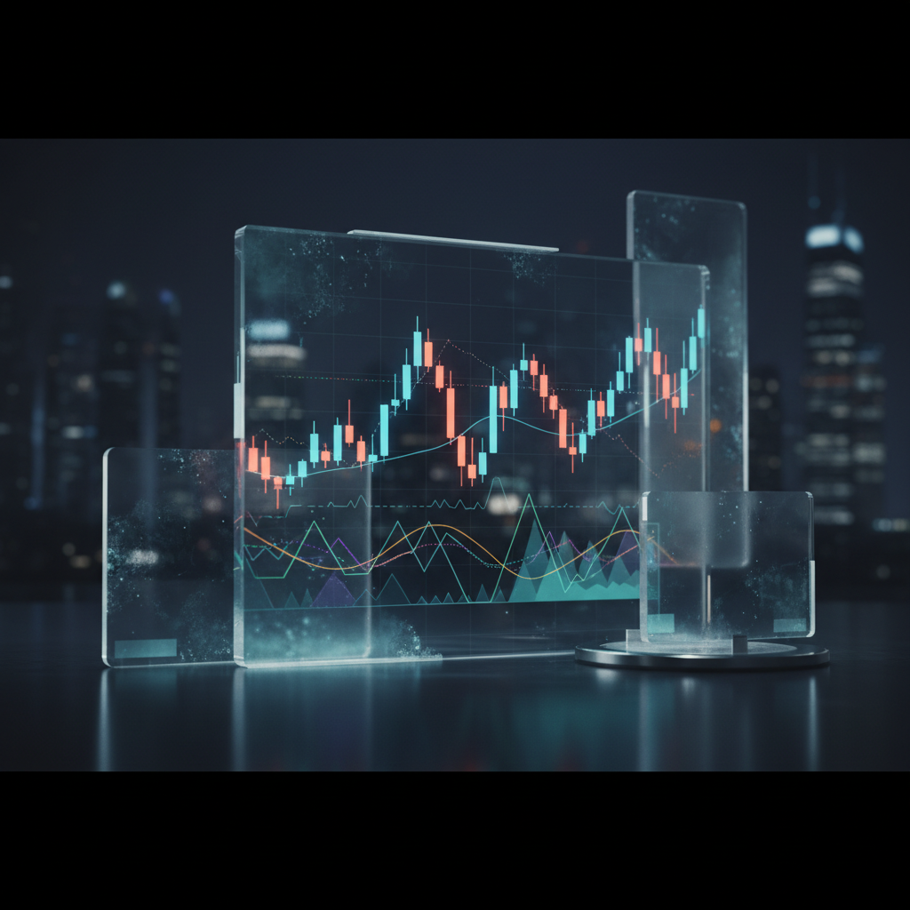鯨魚活動激增！Cardano (ADA) 價格觸及關鍵水平，多頭動能再現