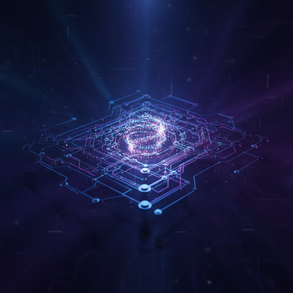 LayerZero 指控北韓 Lazarus 集團策劃 KelpDAO 跨鏈橋 2.92 億美元攻擊案