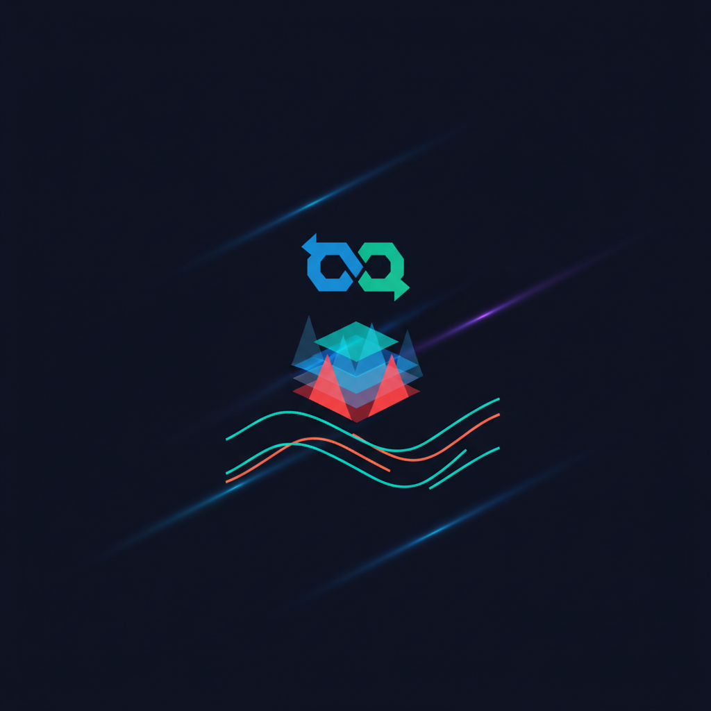 預測市場成Coinbase與Robinhood新成長引擎：分析師看好新產品驅動未來動能