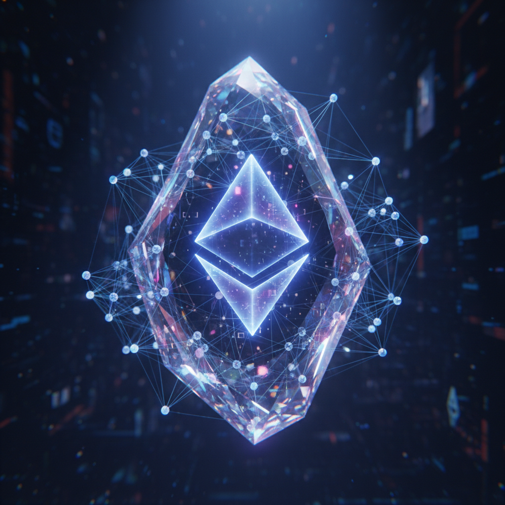Tether USDT市值創新高：DeFi用戶在加密危機中更青睞USDT而非USDC