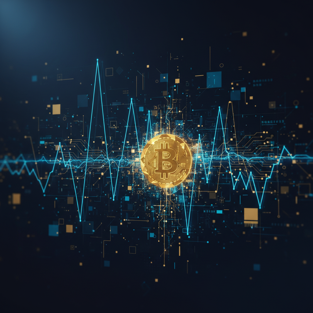 比特幣 (BTC) 深度分析：2026 年 4 月 30 日市場洞察與展望