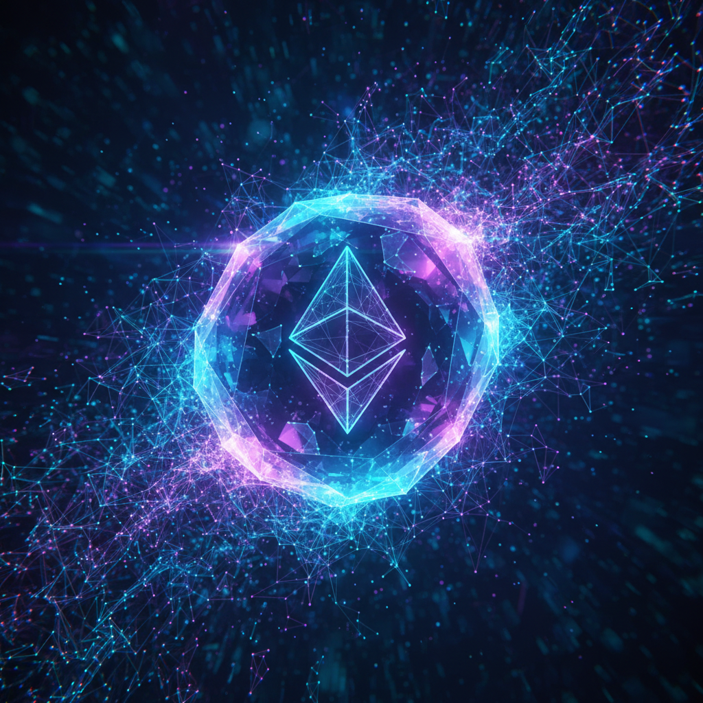 Tether Q1 淨利潤突破 10 億美元，但 82.3 億美元儲備金透明度仍受質疑