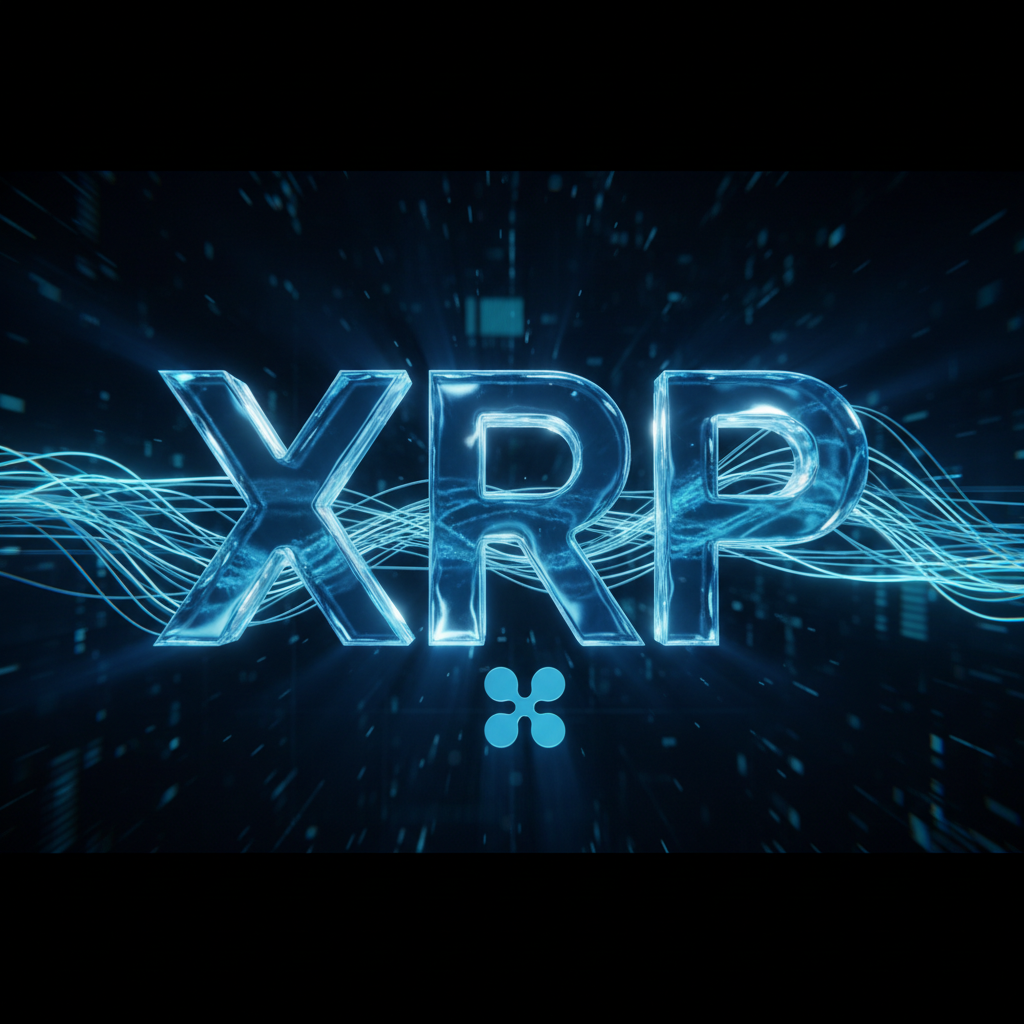瑞波（Ripple）釋出10億枚XRP，前技術長駁斥代幣操控傳聞
