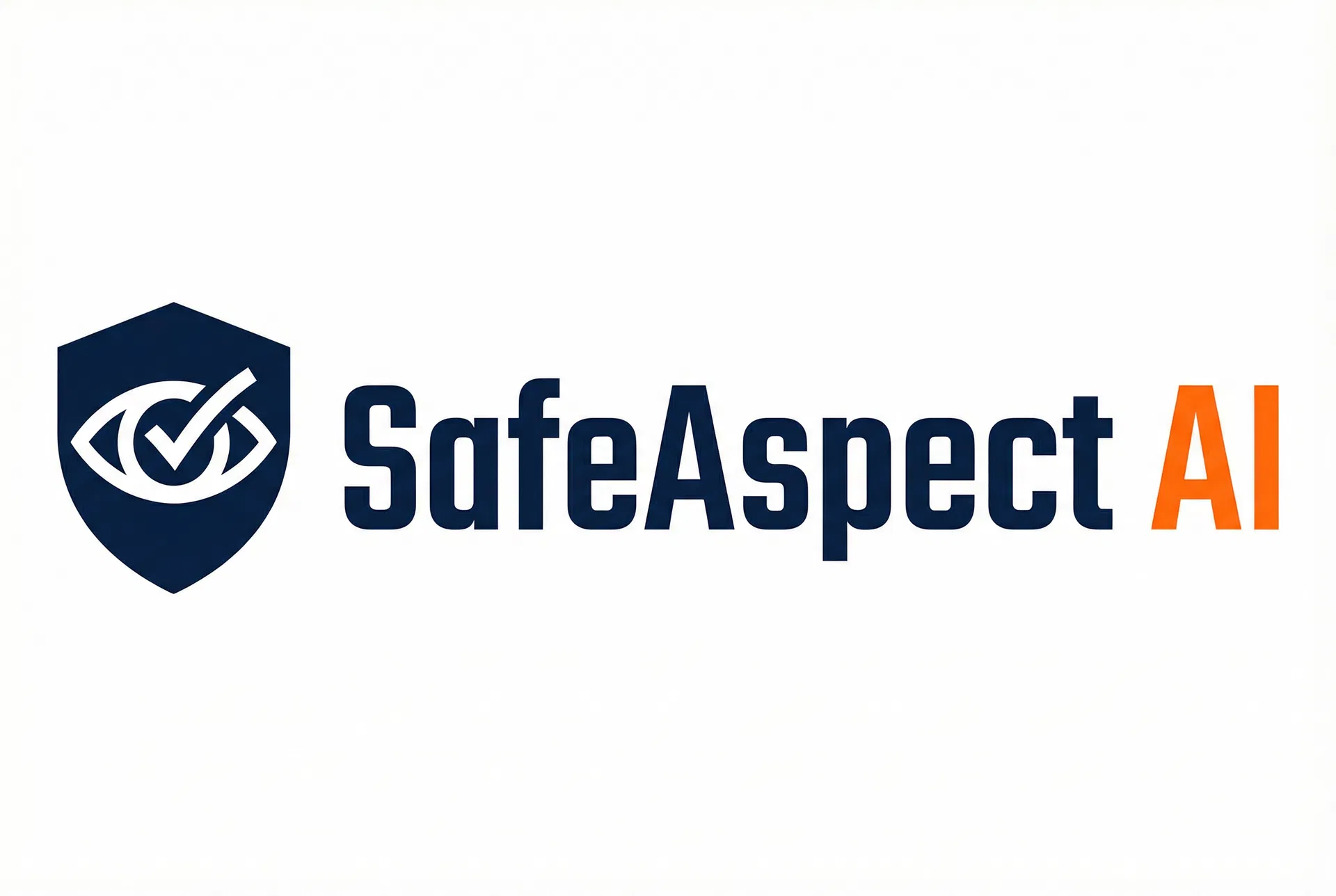 SafeAspect AI