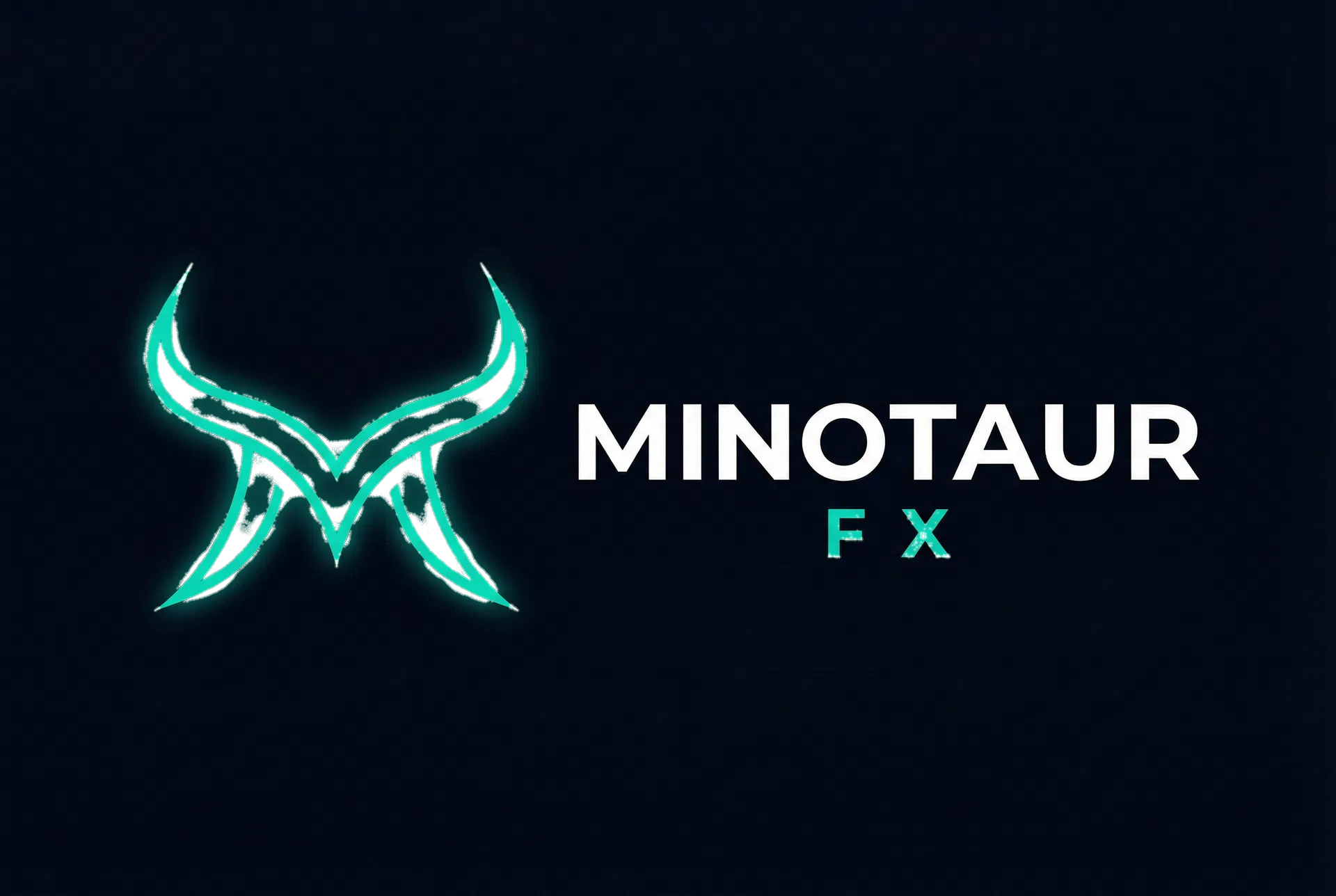 MinotaurFX