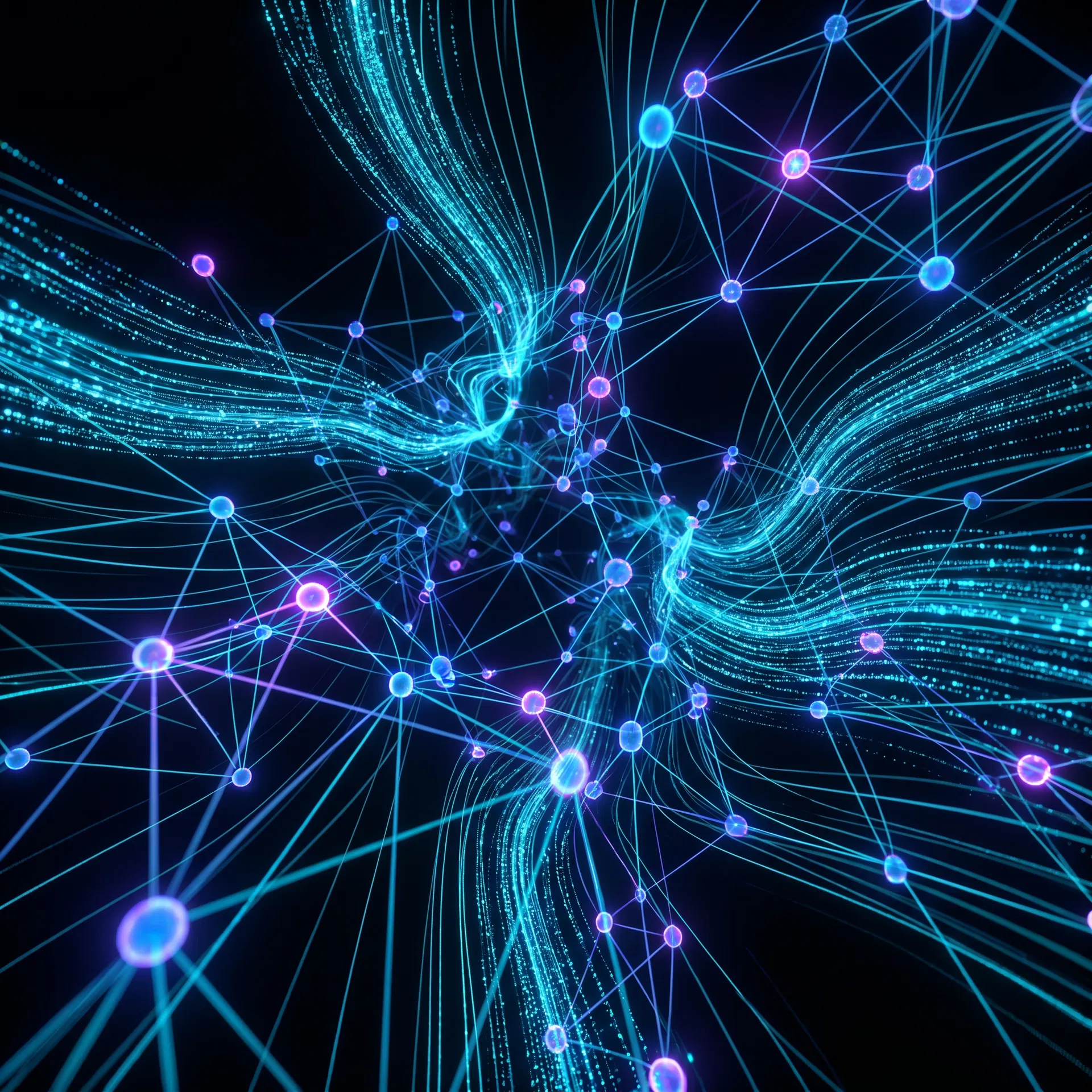 AI Nodes