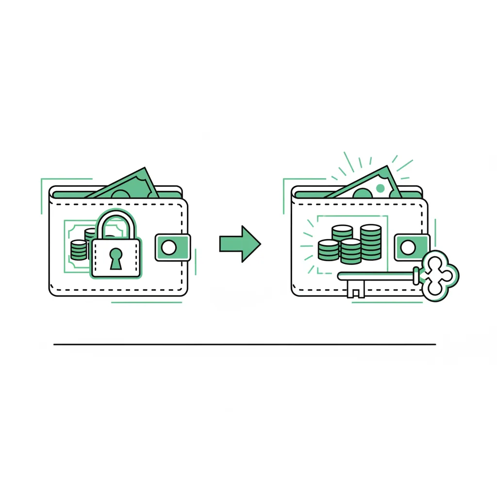 Bcon Global Launches Non-Custodial Crypto Payment Gateway: Merchants Get Direct Access to Stablecoin Payments Without Intermediaries