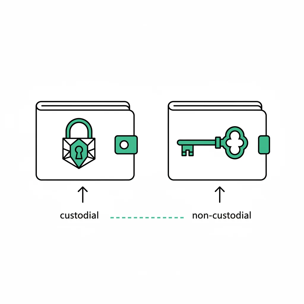 BitGo Eyes IPO as Non-Custodial Security Standards Mature: Institutional Crypto Custody Reaches Inflection Point