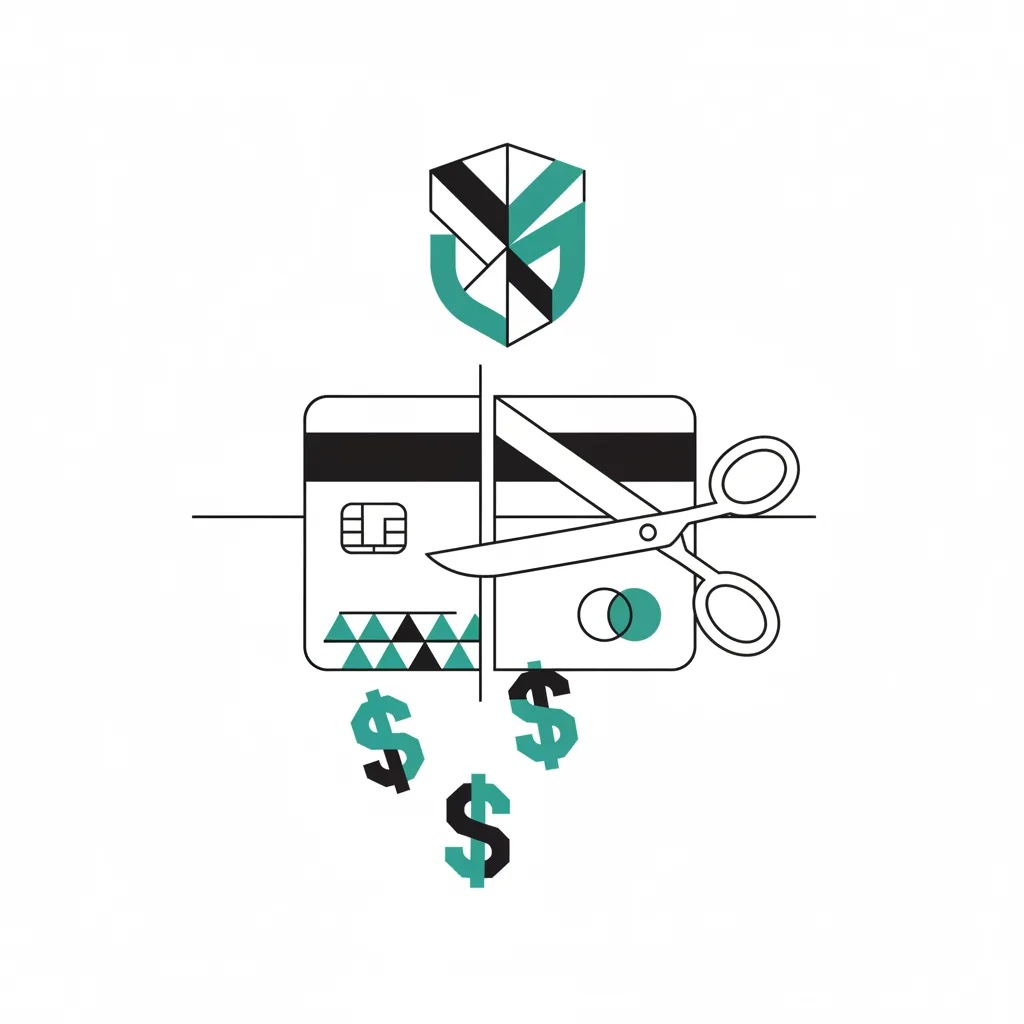 Merchants Coalition Launches Assault on Credit Card Swipe Fees: $187.2B Annual Toll Faces Congressional Challenge