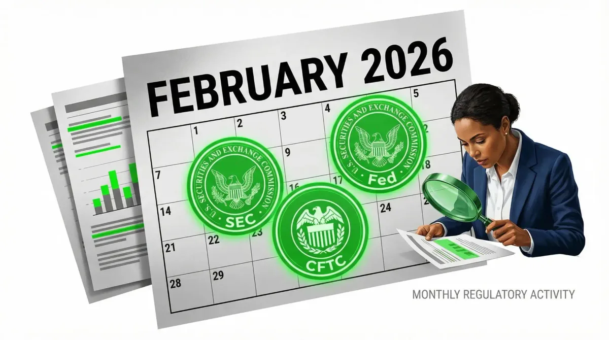 UK Unleashes Crypto Regulatory Wave: Parliament Greenlights New Digital Asset Regime Amidst Stablecoin Scrutiny