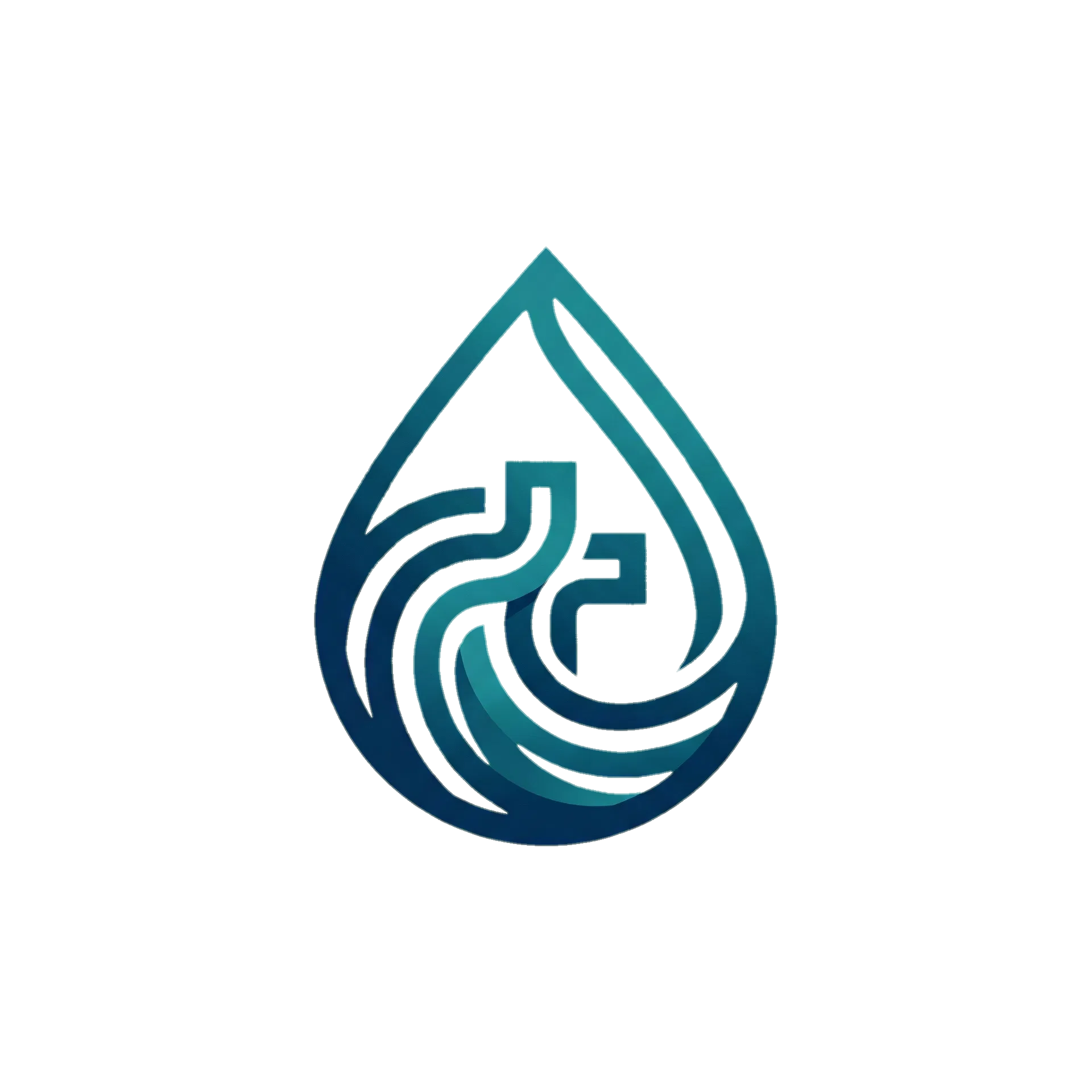 Living Water