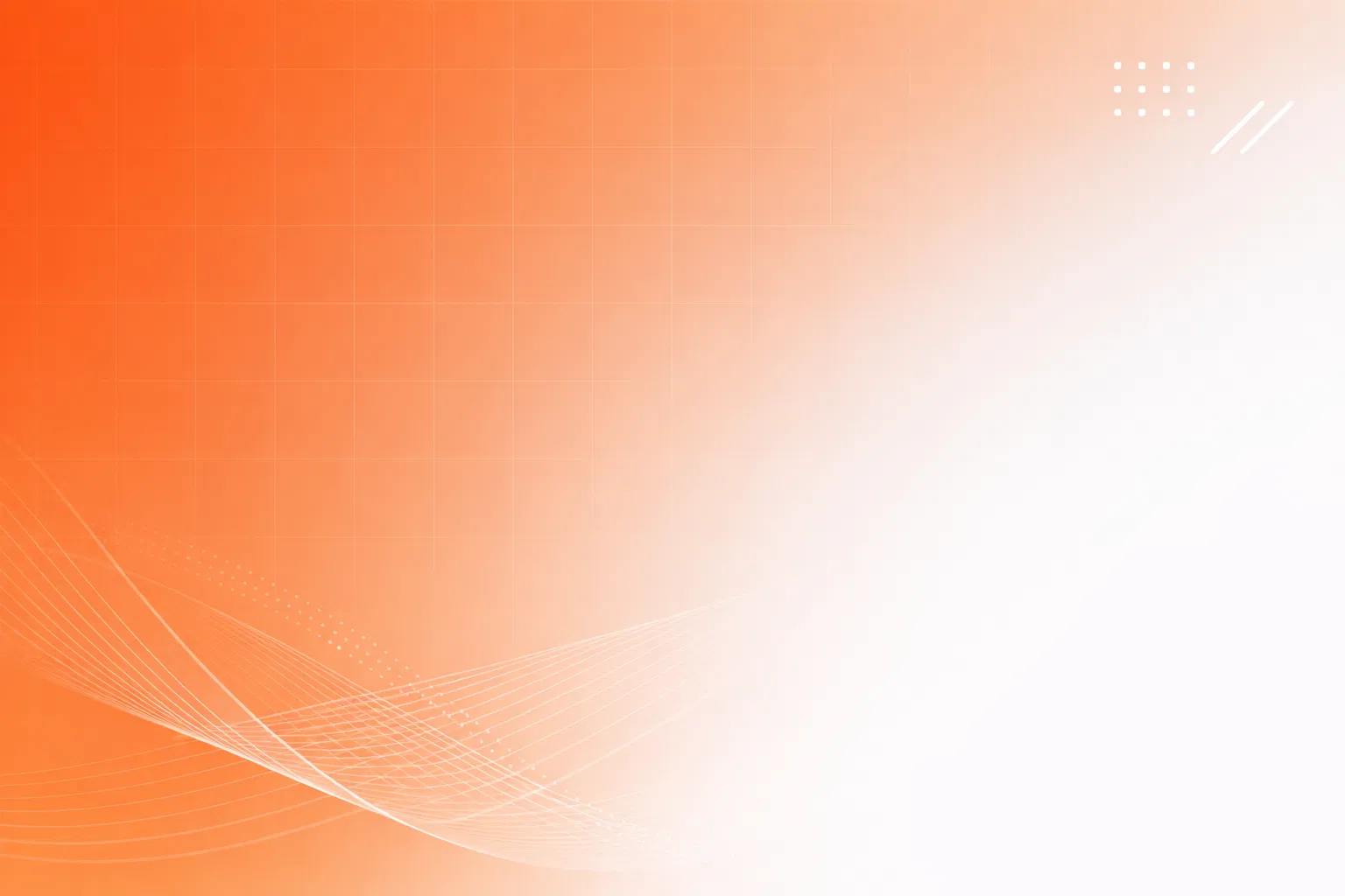 Do caos de dados à inteligência visual