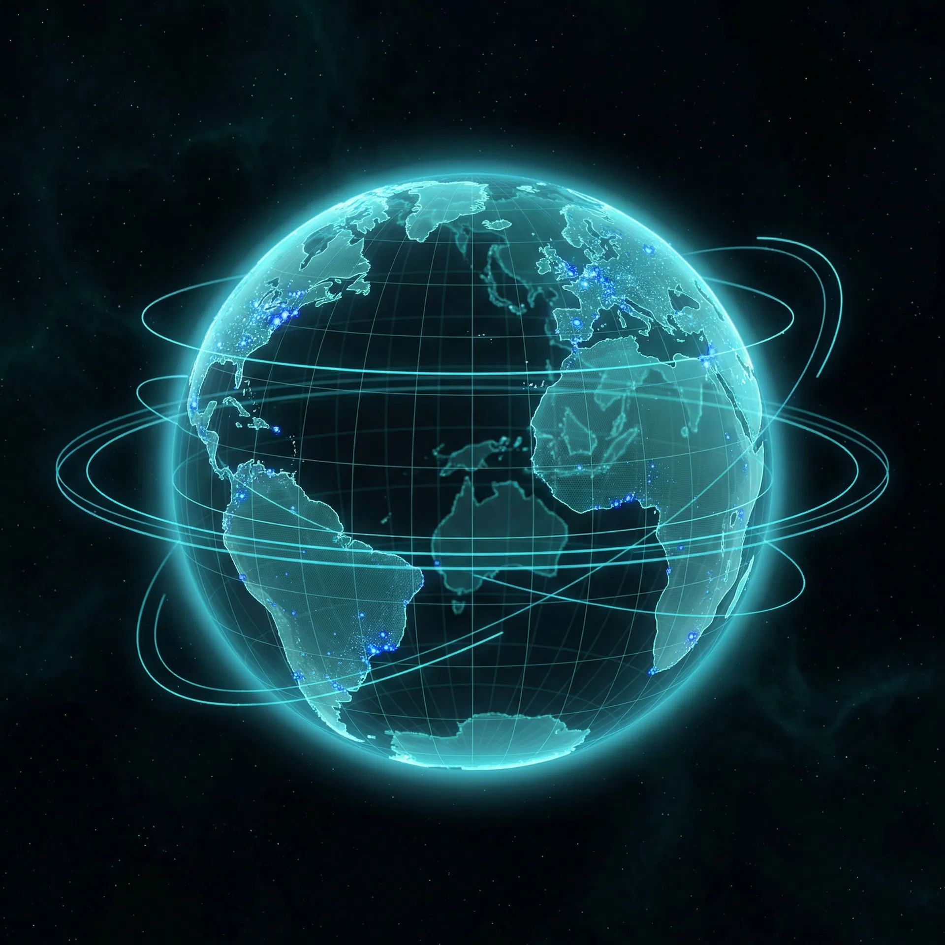 CyberCorp — FieldCorp AGI/ASI System