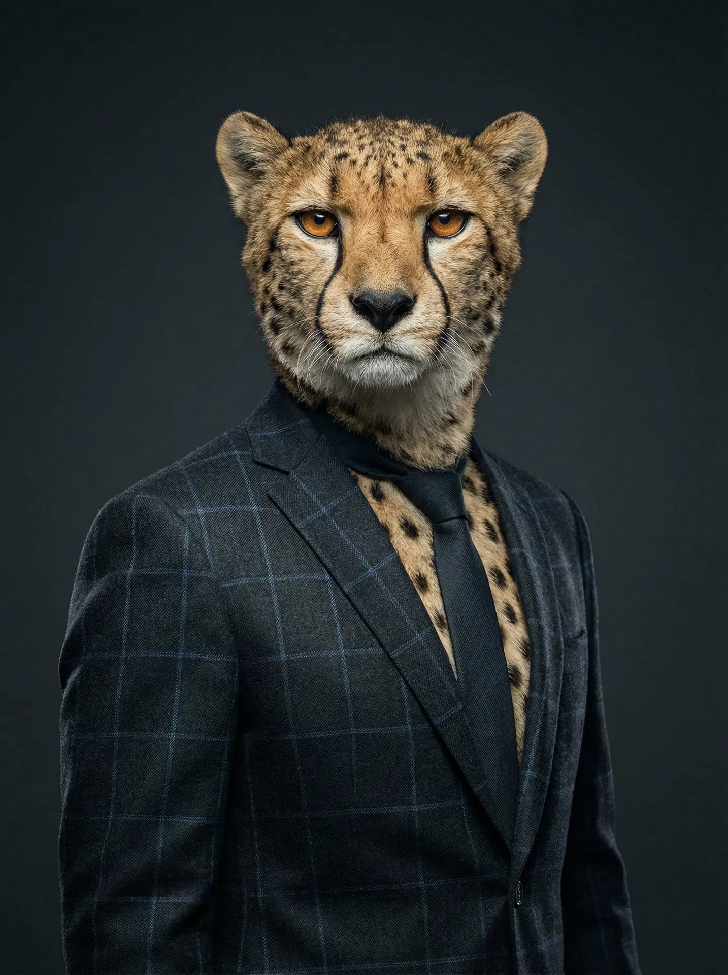 Logistics Specialist