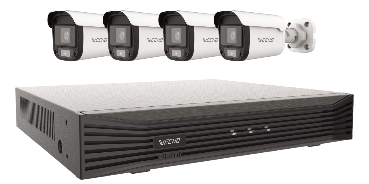 كامرات فيكو