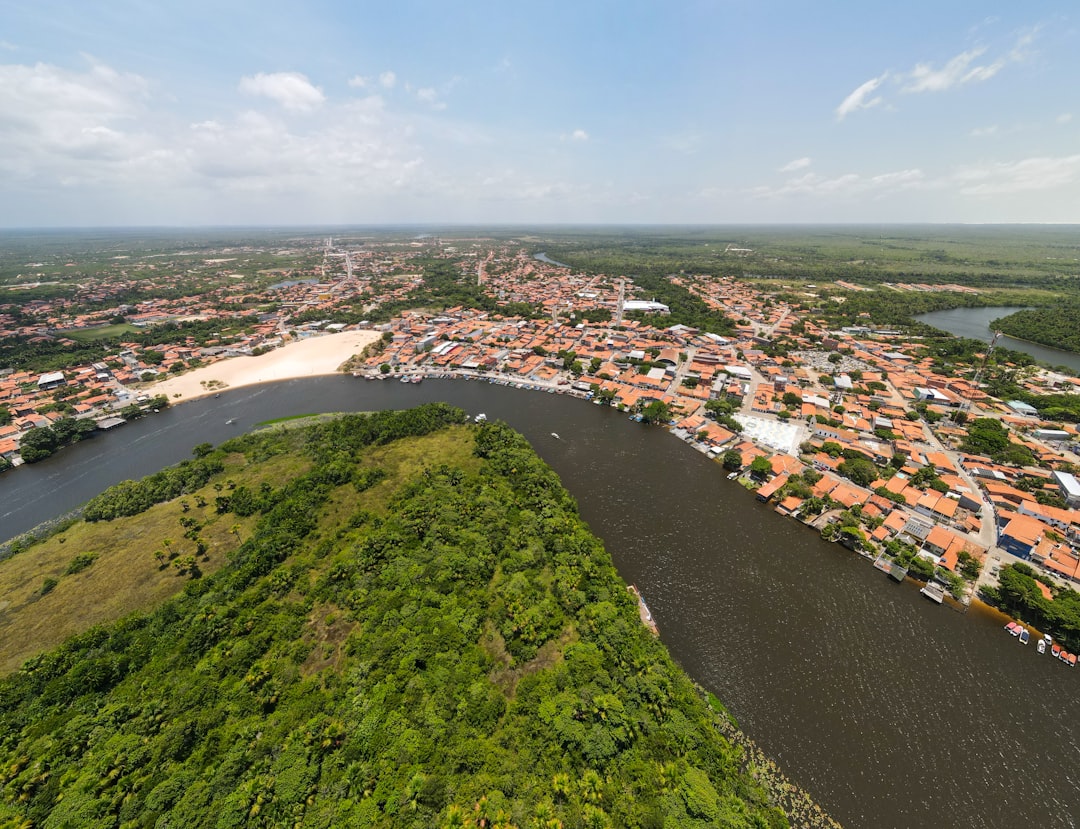 Concurso ISS Belém 2026: Guia Completo para o Auditor Fiscal da Receita Municipal