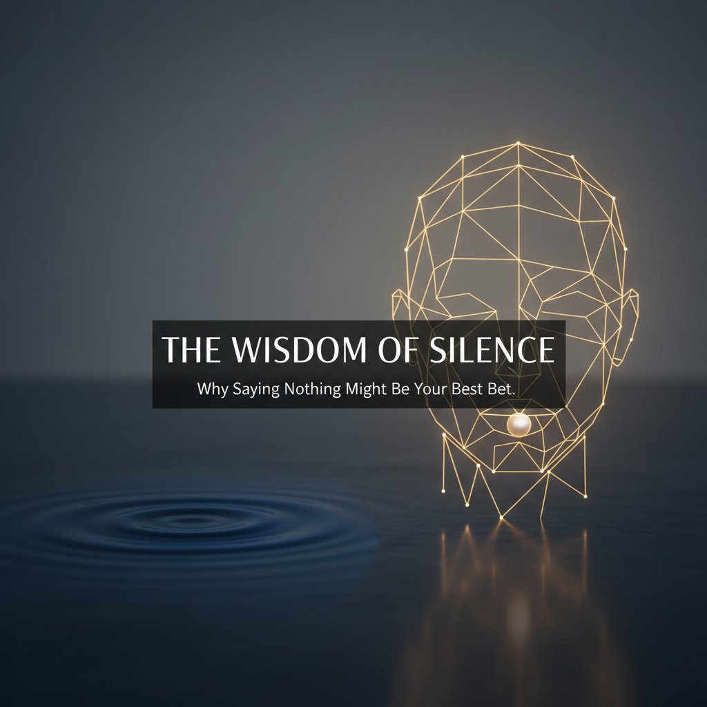 Article illustration