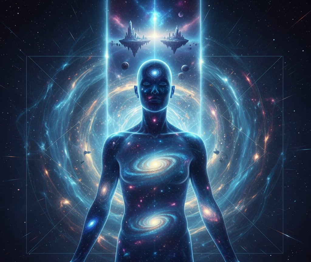 Article illustration