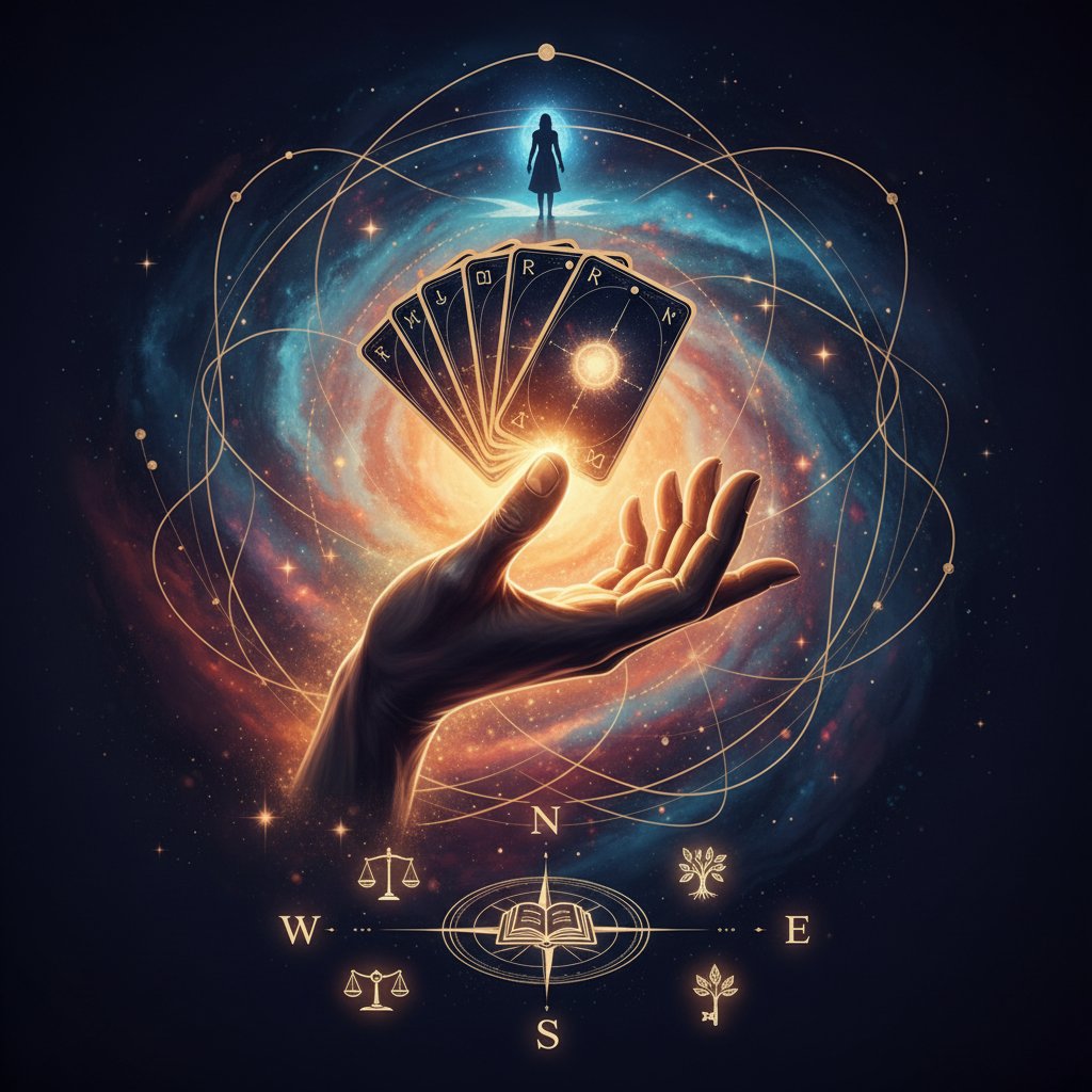 Article illustration