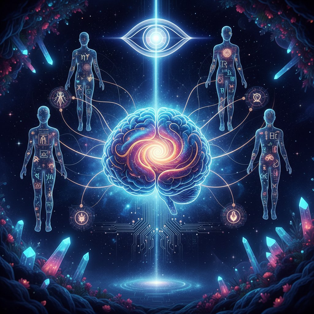 Article illustration