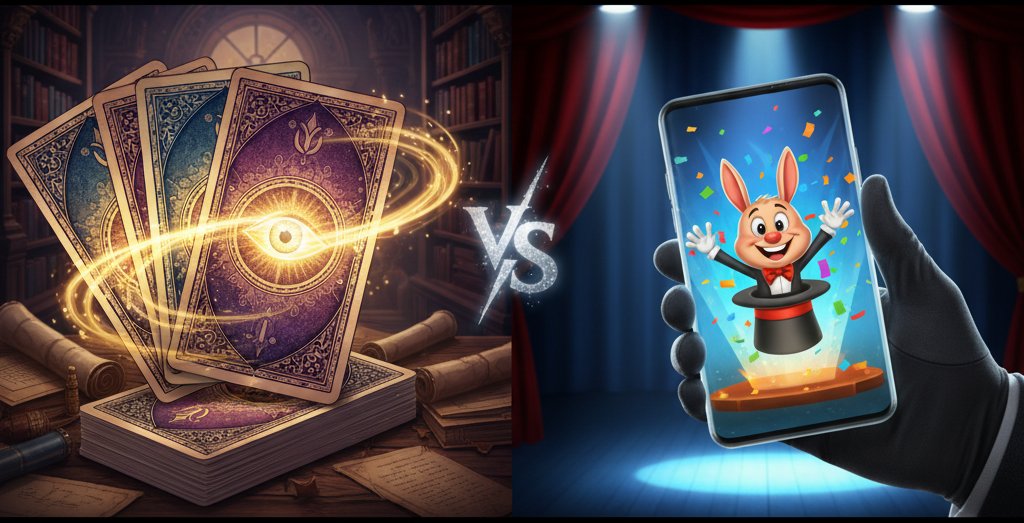 Article illustration