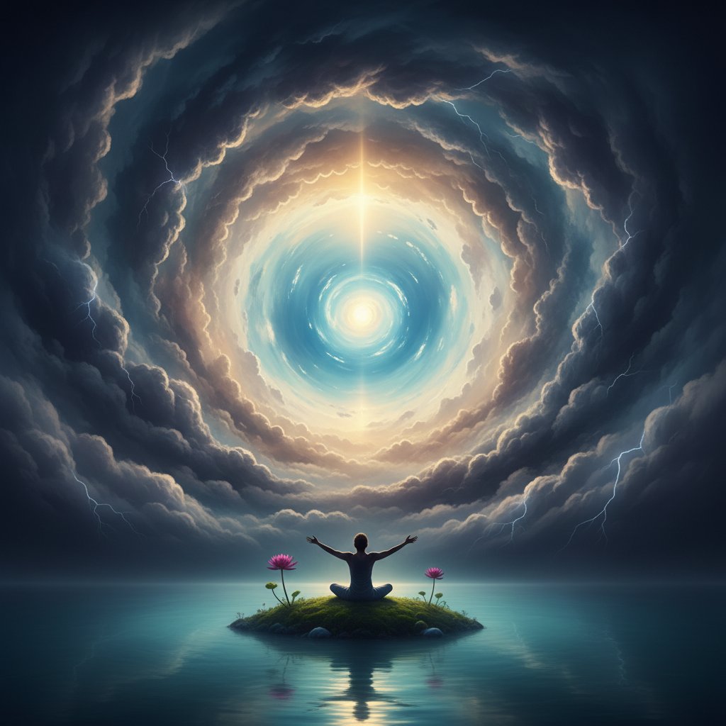 Article illustration