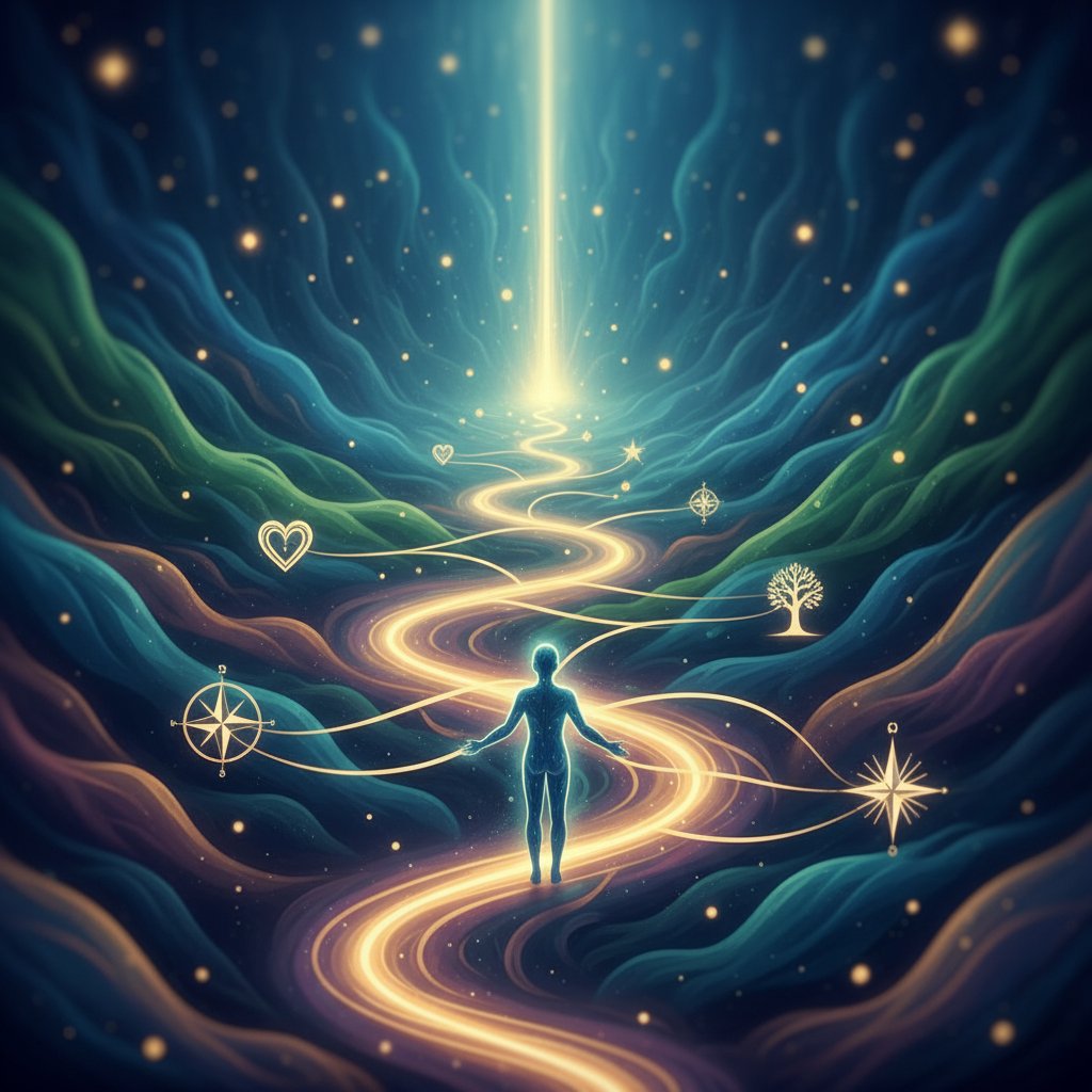 Article illustration