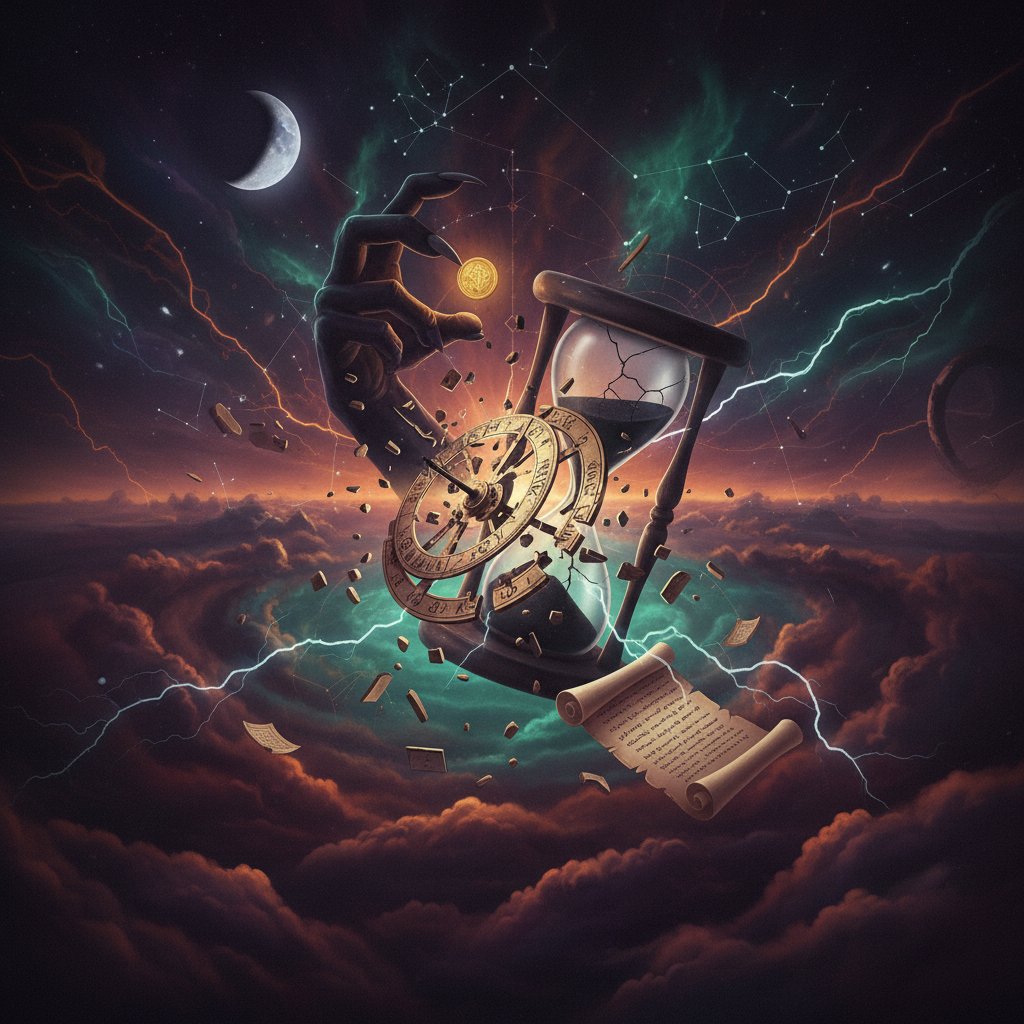 Article illustration