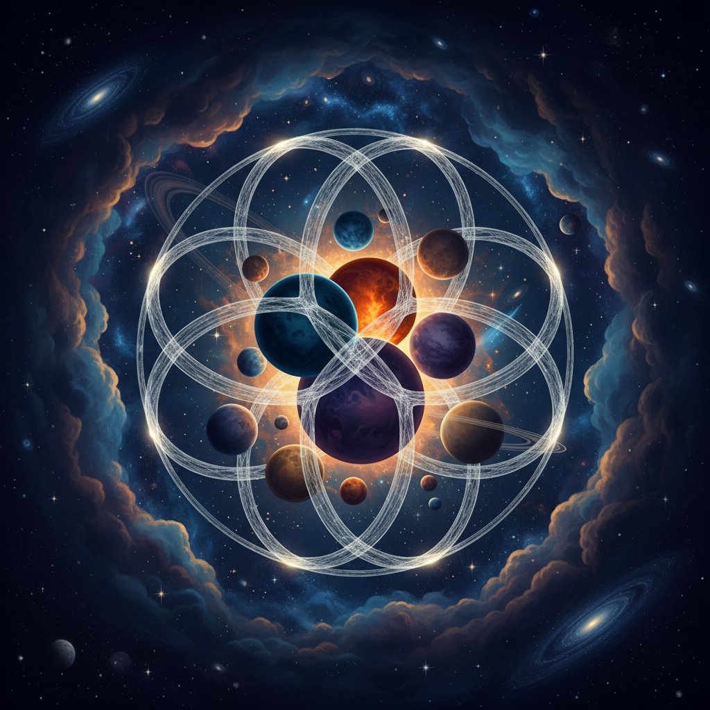 Article illustration