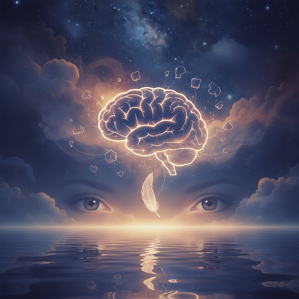 Article illustration