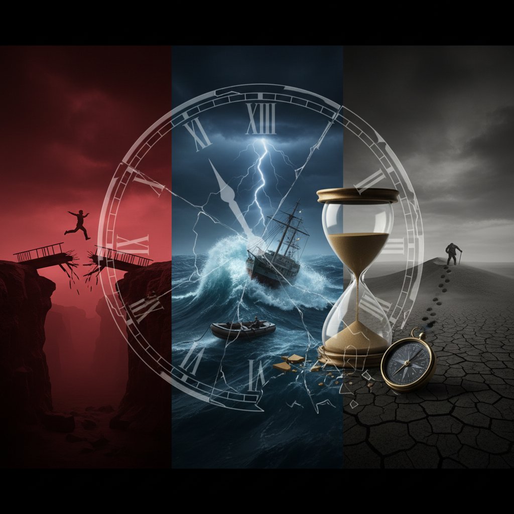 Article illustration