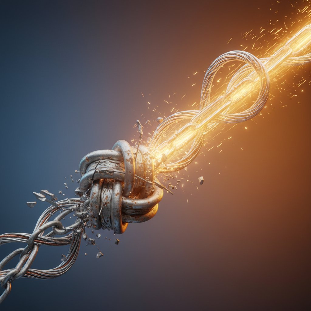 Article illustration