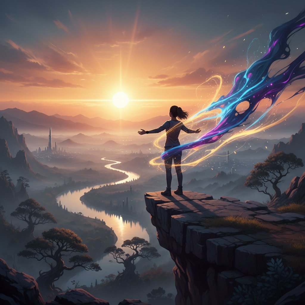 Article illustration