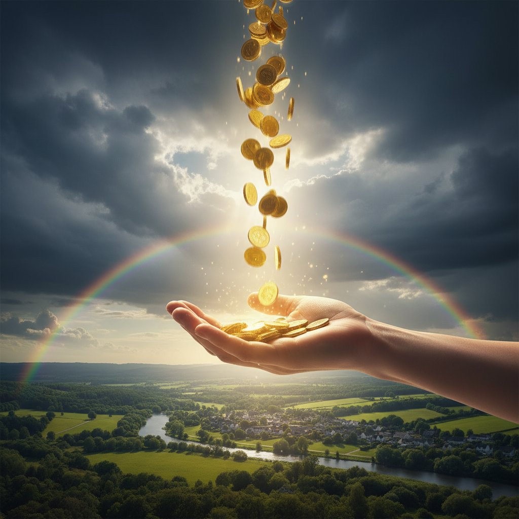 Article illustration