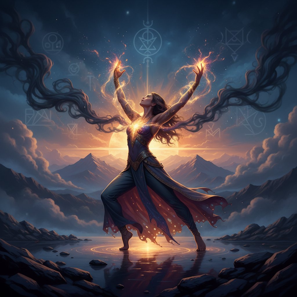 Article illustration