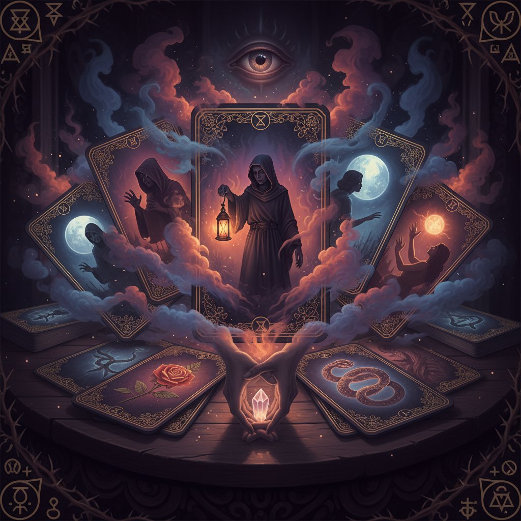 Article illustration