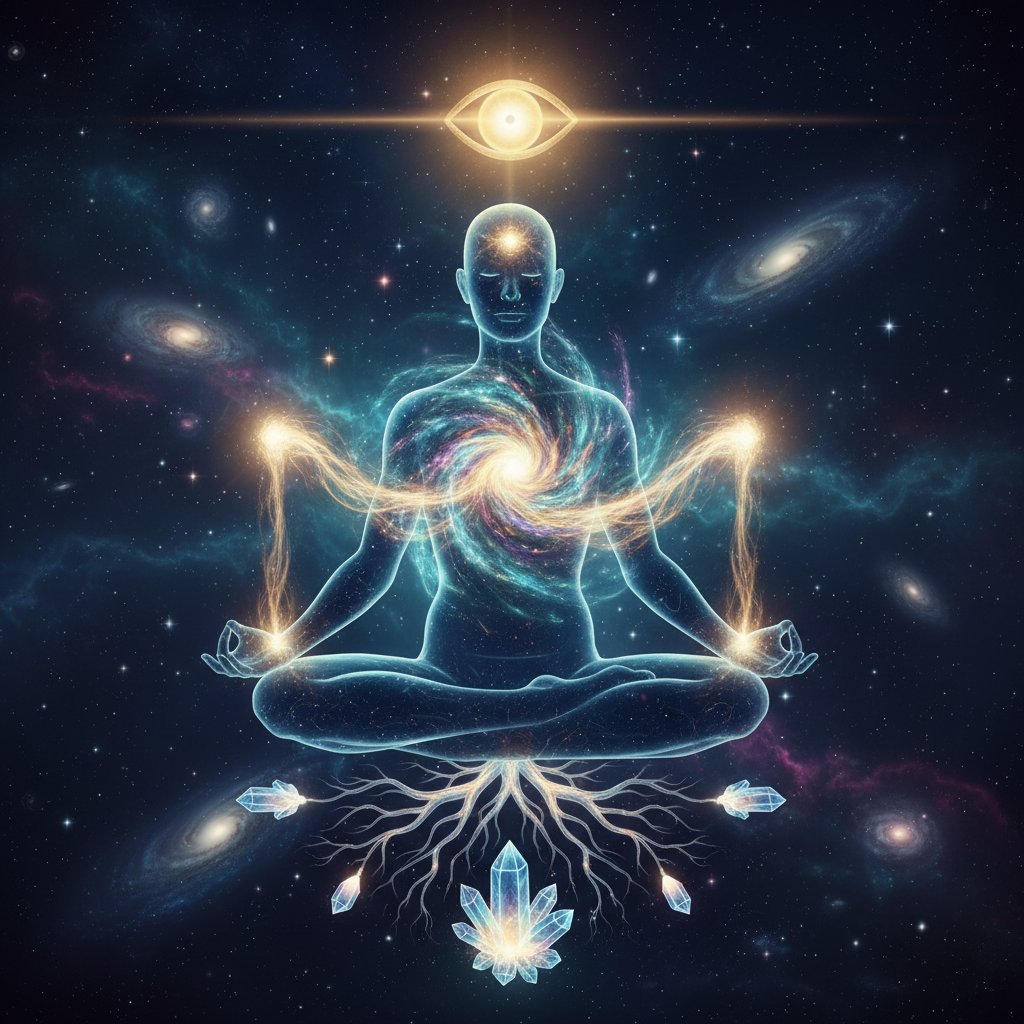 Article illustration