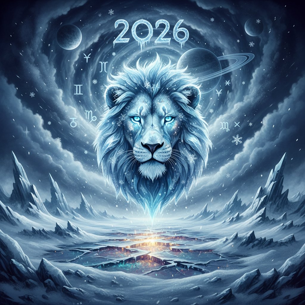 Article illustration