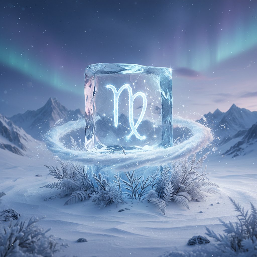 Article illustration