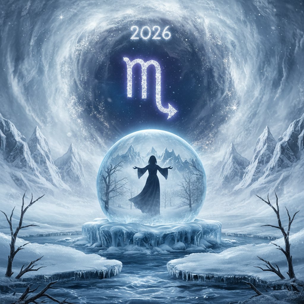 Article illustration