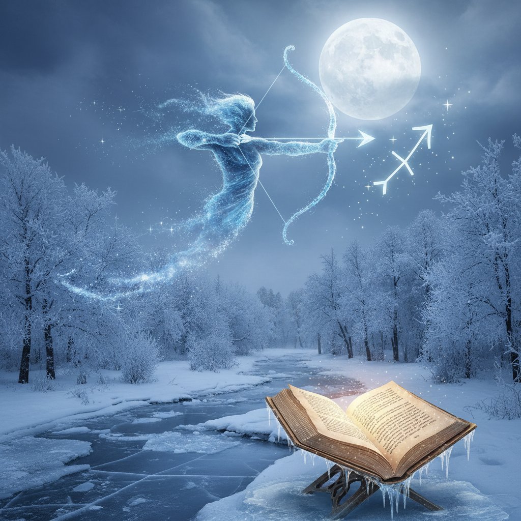 Article illustration