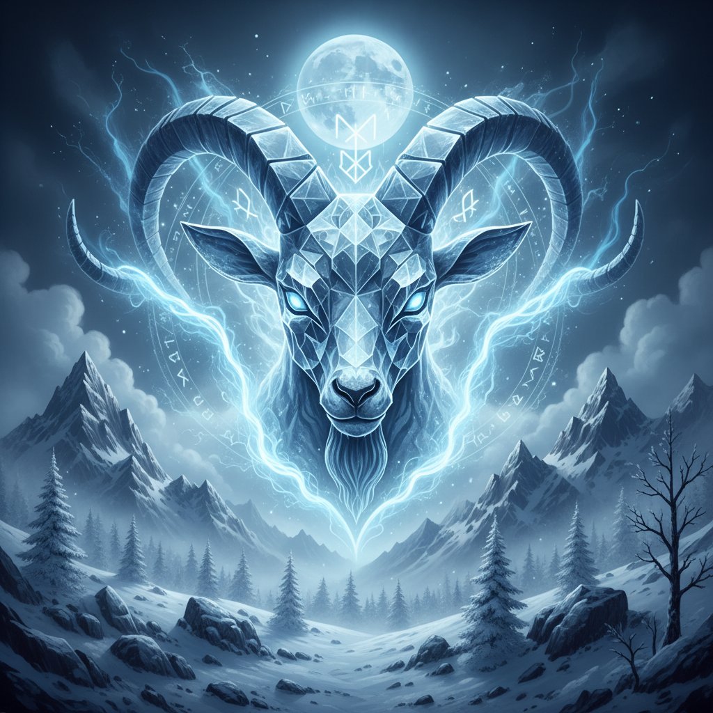 Article illustration