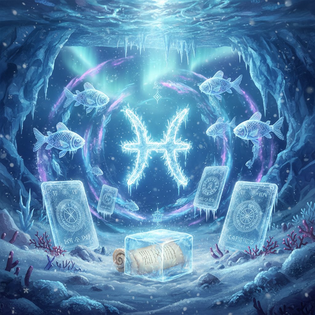 Article illustration