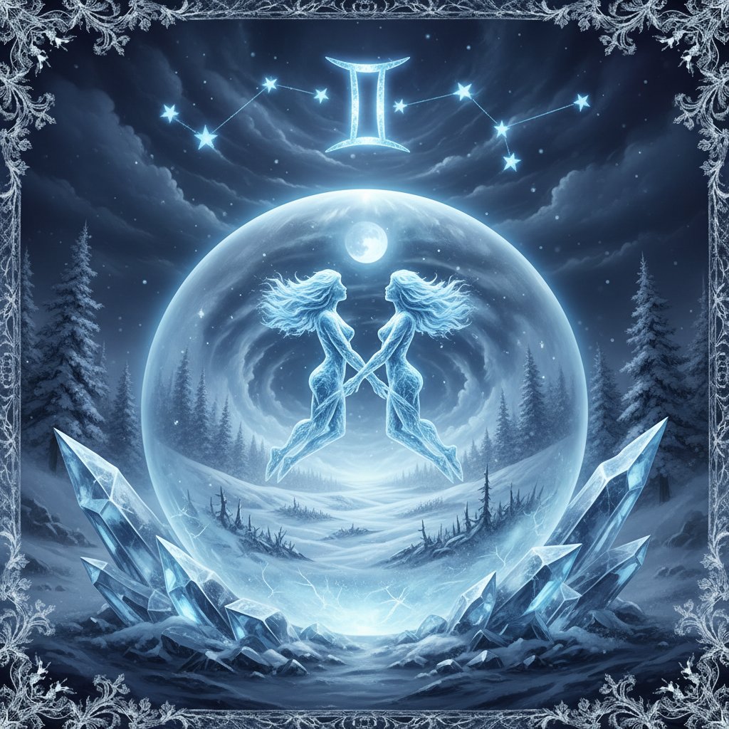 Article illustration