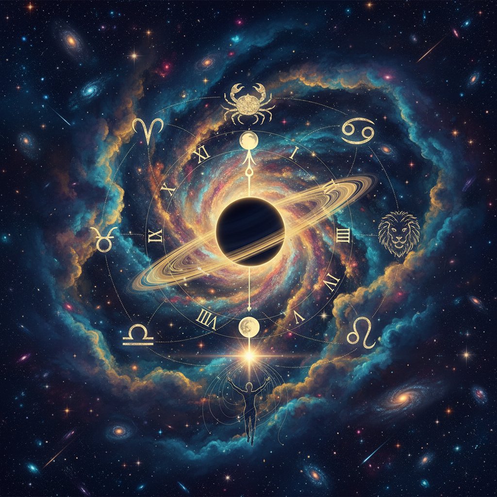 Article illustration